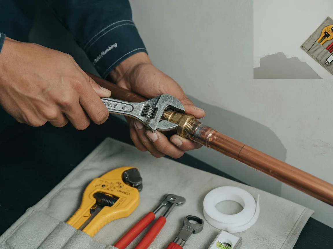 Why choose Drain Cleaning in Sheffield, TX